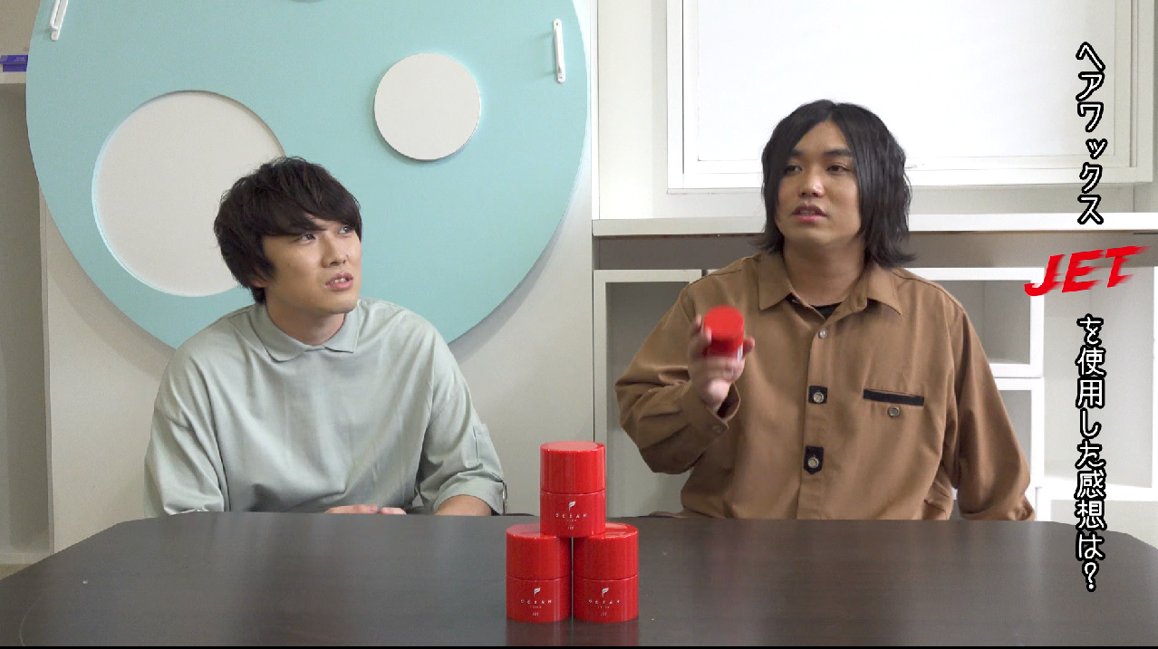 水溜りボンド・おるたなセット 神回】有名コンビYouTuberに