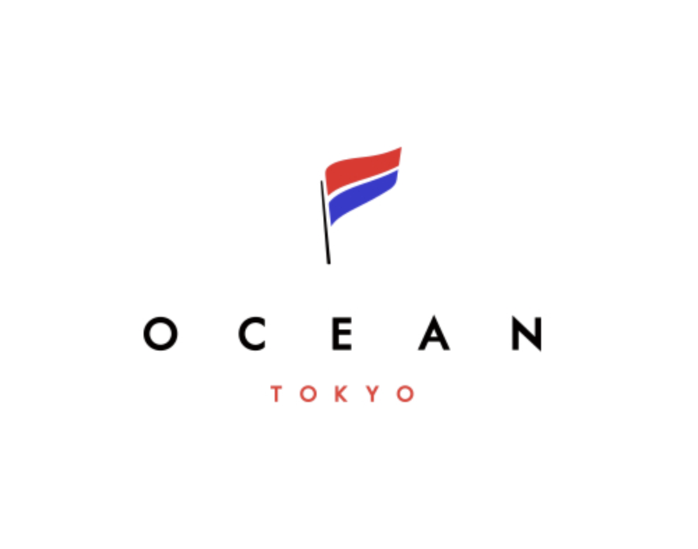 公式】オーシャントリコ OCEAN TRICO｜オーシャントーキョー OCEAN TOKYO